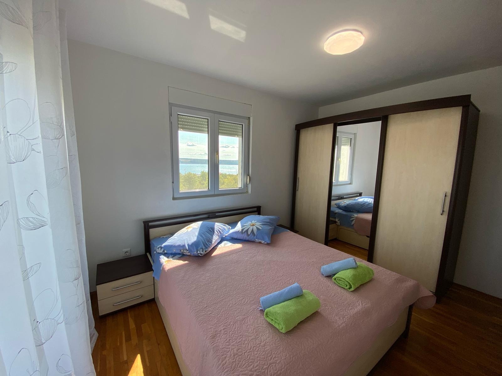 Top Novigrad Maslenica Top Novigrad Maslenica