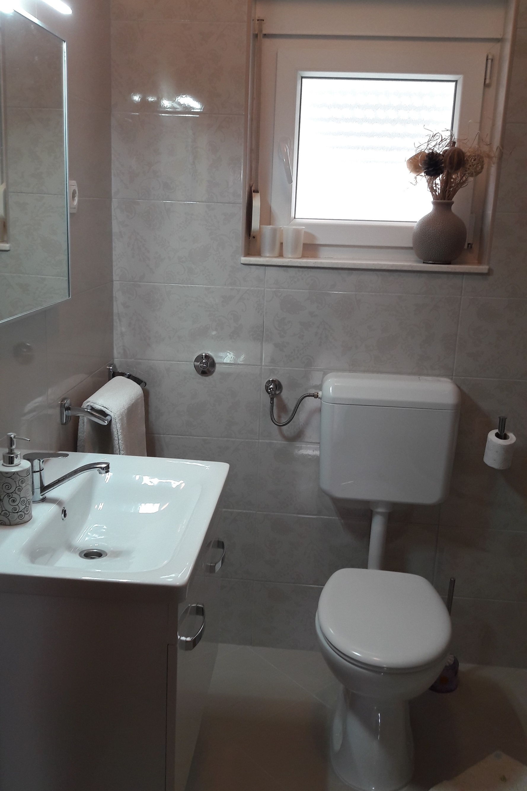 Top Trogir Vinišće Top Trogir Vinišće