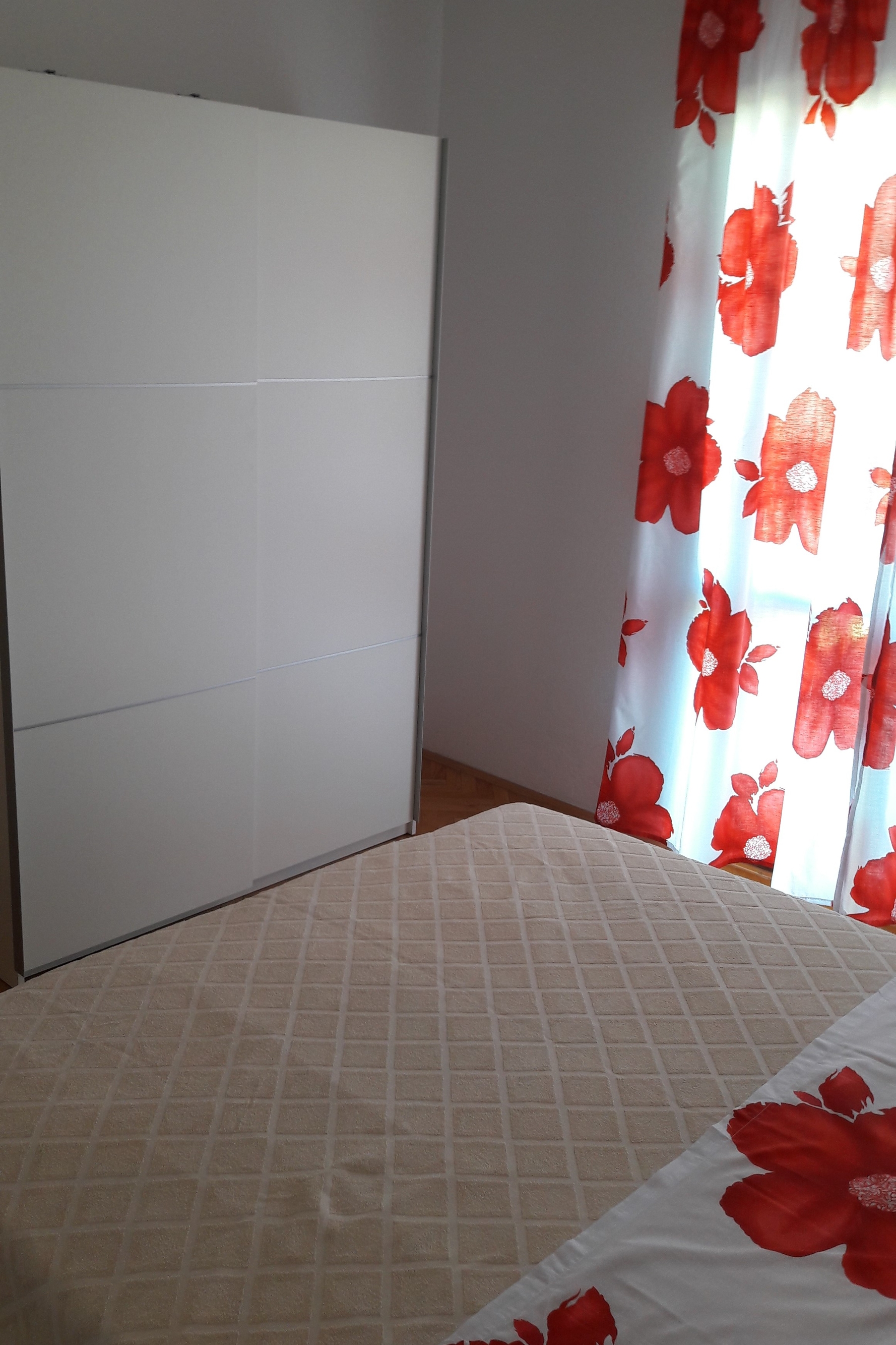 Top Trogir Vinišće Top Trogir Vinišće