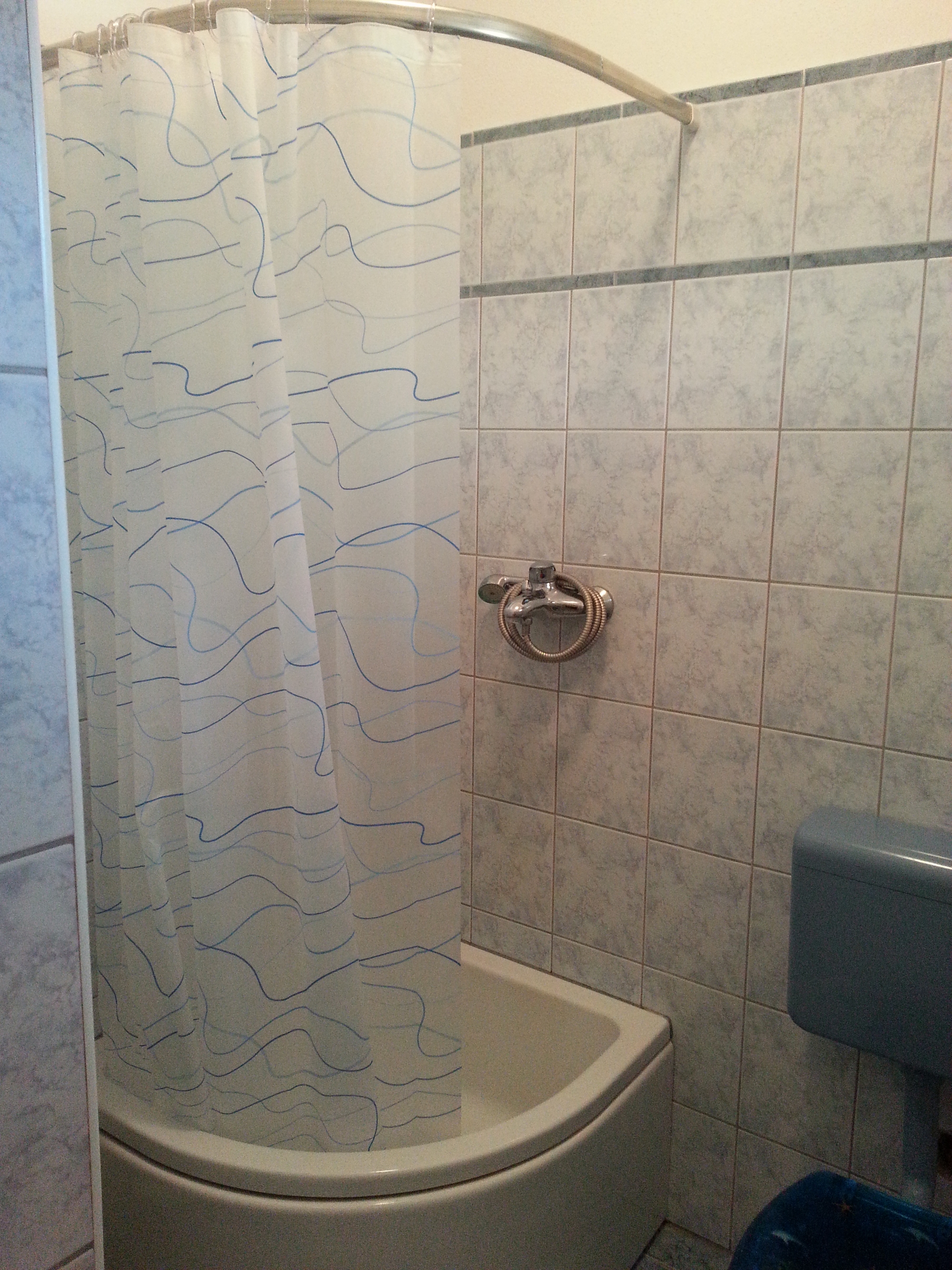 Top Trogir Vinišće Top Trogir Vinišće