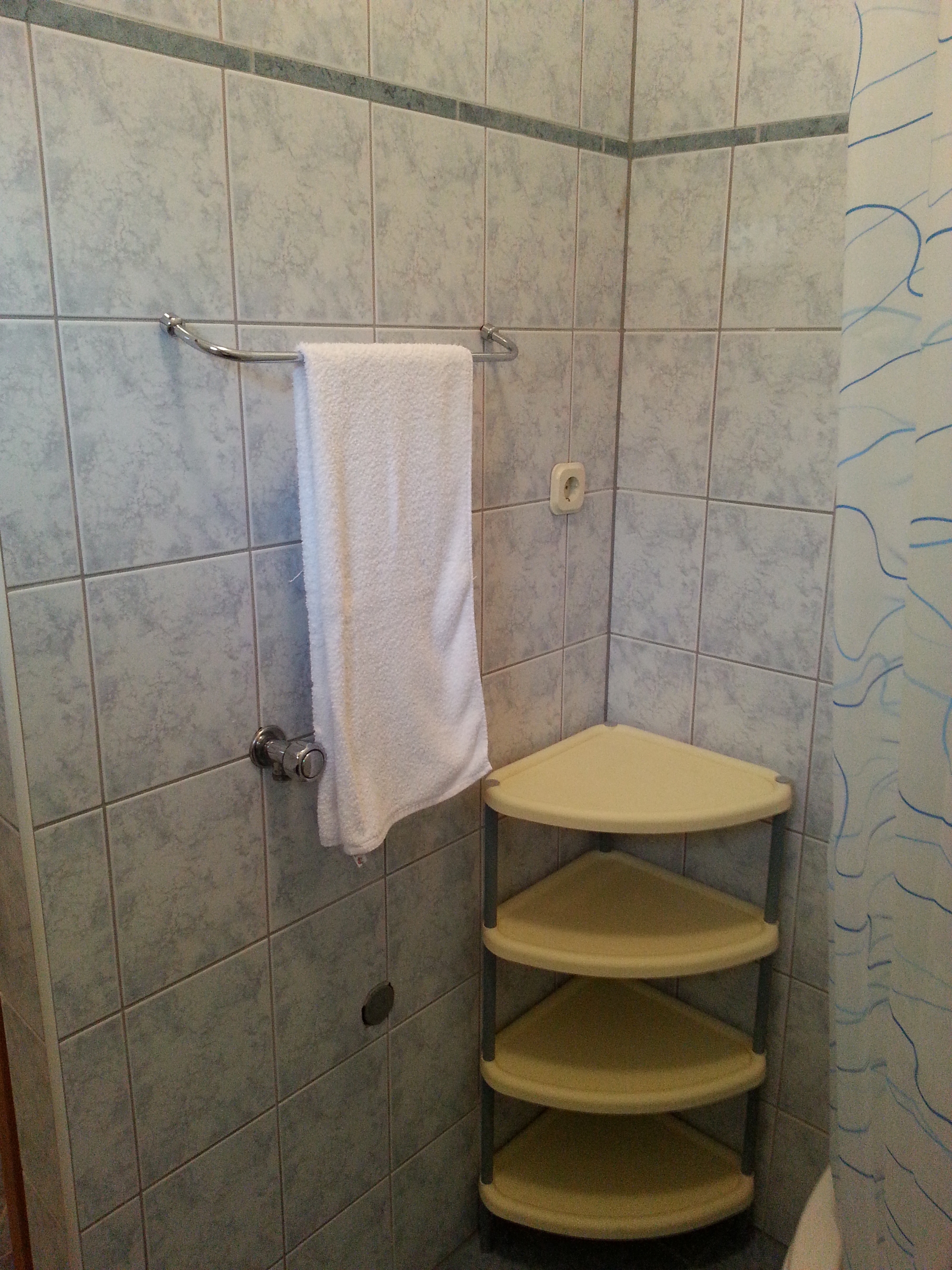 Top Trogir Vinišće Top Trogir Vinišće