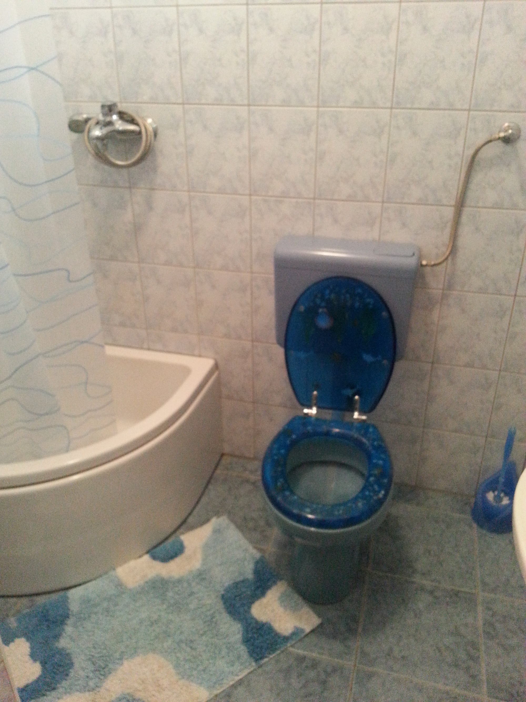 Top Trogir Vinišće Top Trogir Vinišće