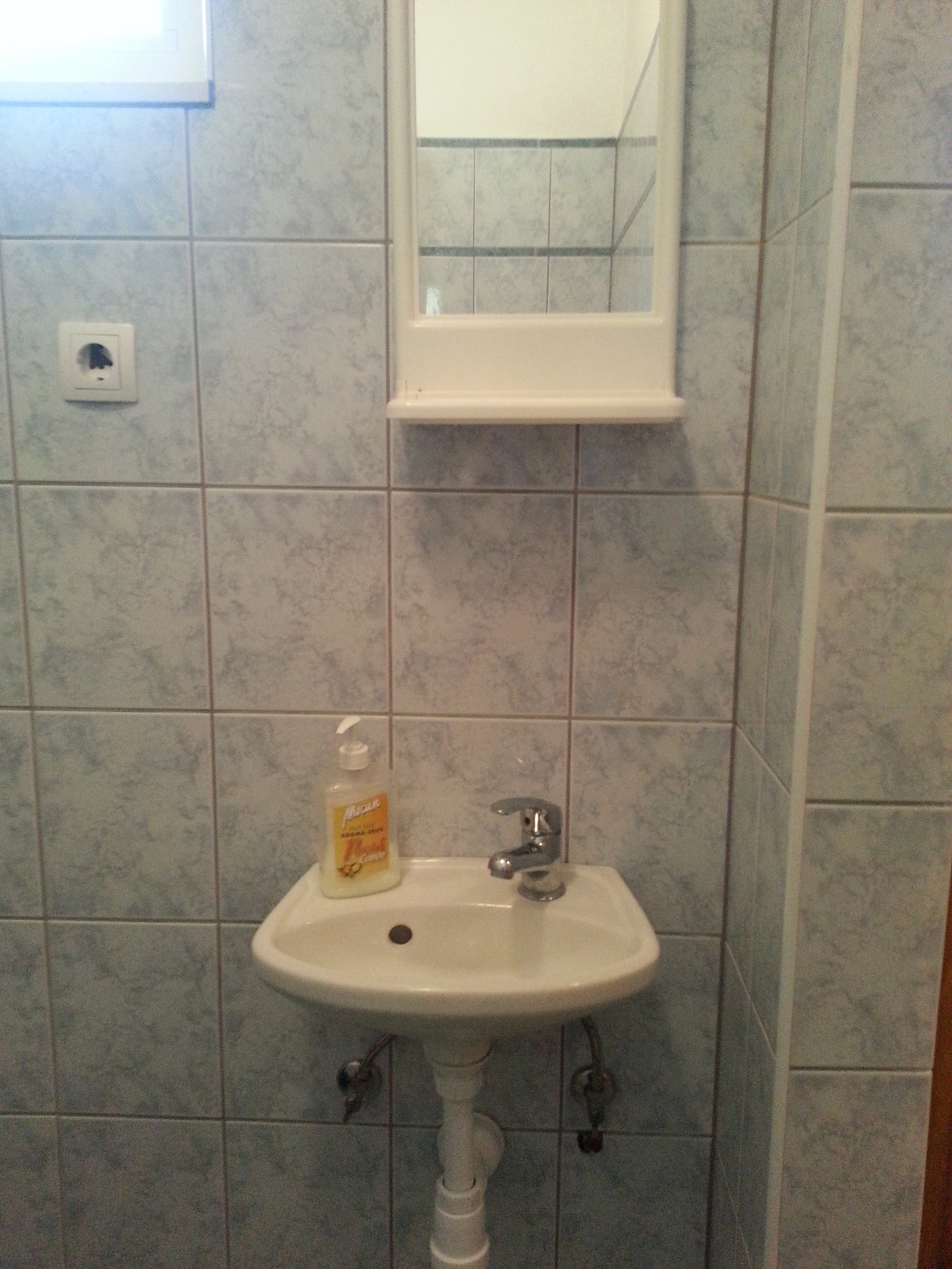 Top Trogir Vinišće Top Trogir Vinišće