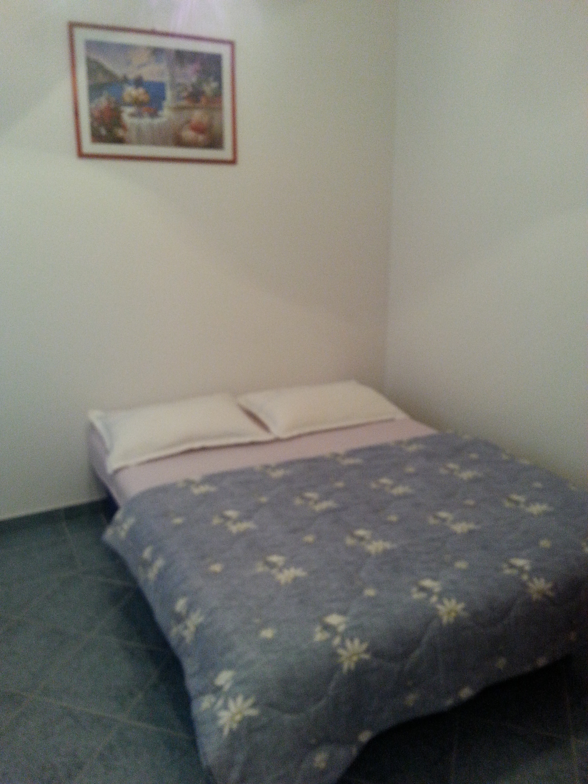 Top Trogir Vinišće Top Trogir Vinišće