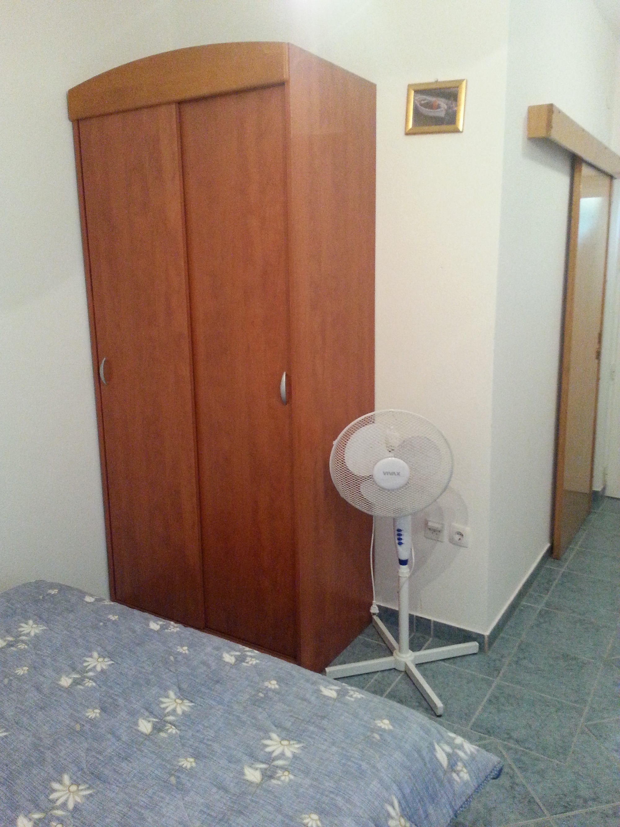 Top Trogir Vinišće Top Trogir Vinišće