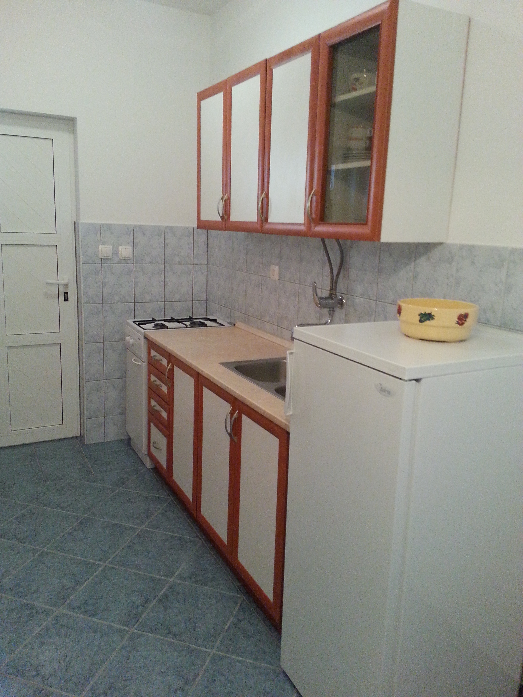 Top Trogir Vinišće Top Trogir Vinišće