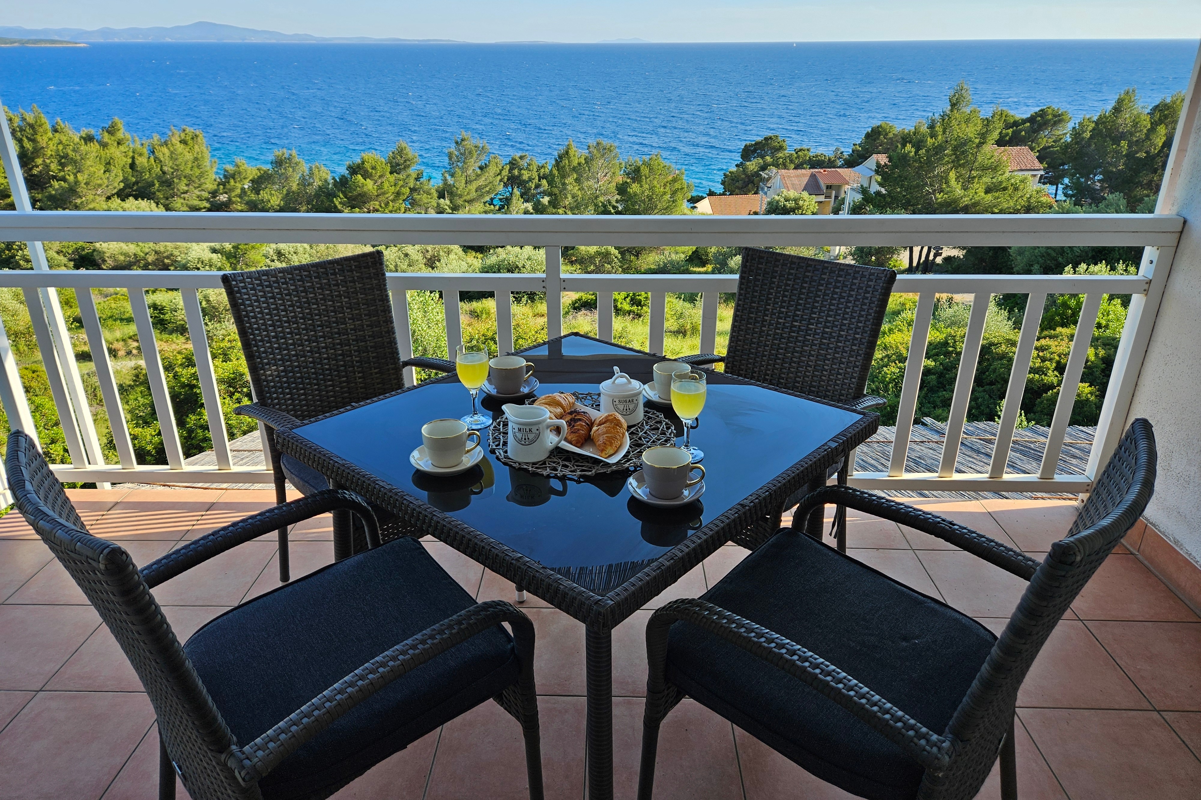 Top Hvar Ivan Dolac Top Hvar Ivan Dolac