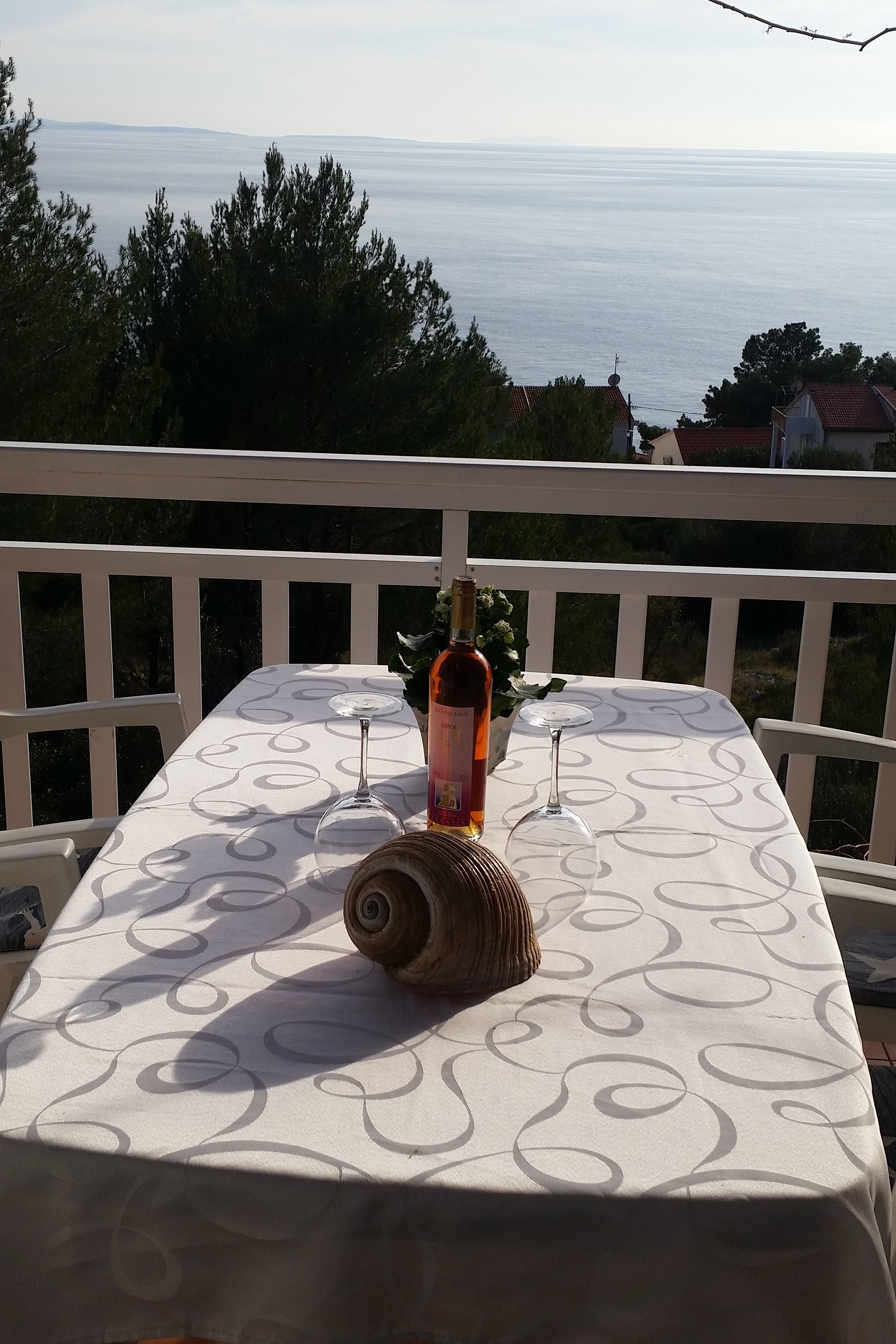 Top Hvar Ivan Dolac Top Hvar Ivan Dolac