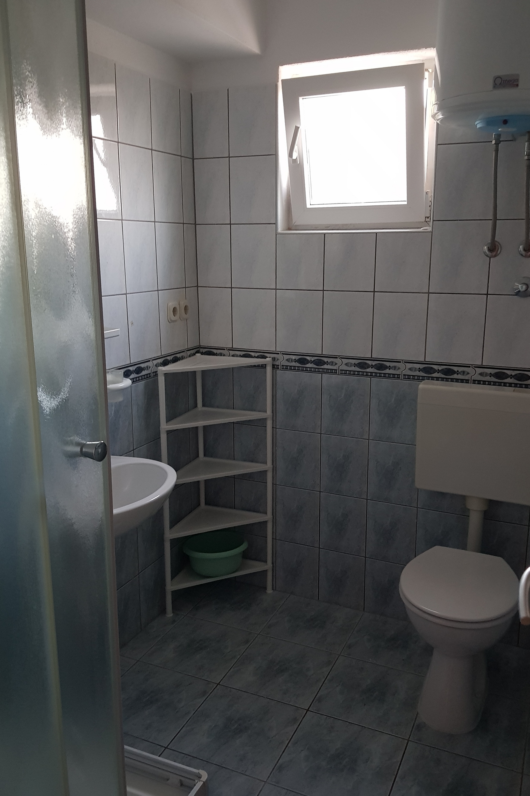 Top Hvar Ivan Dolac Top Hvar Ivan Dolac