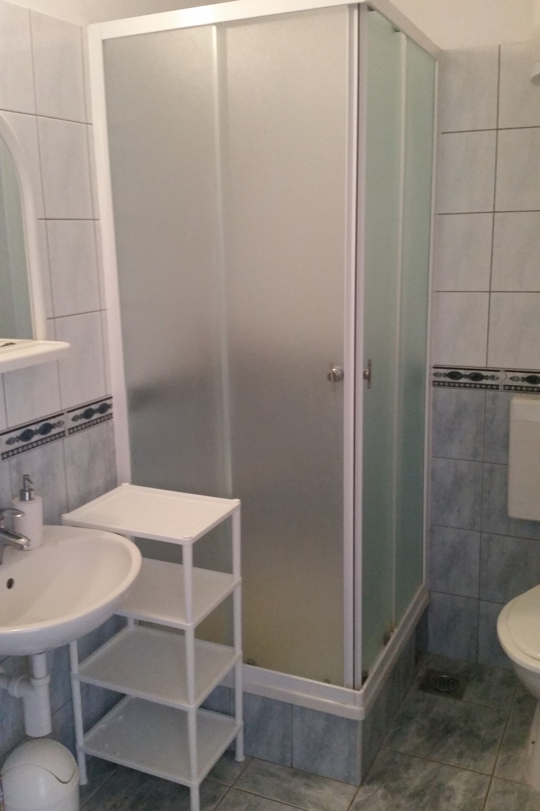 Top Hvar Ivan Dolac Top Hvar Ivan Dolac