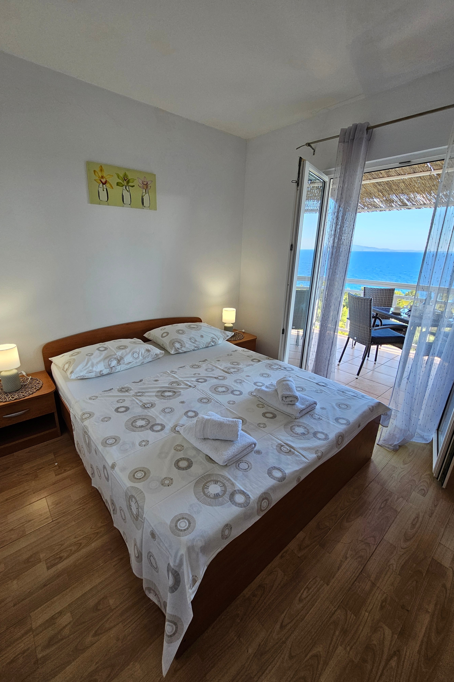 Top Hvar Ivan Dolac Top Hvar Ivan Dolac