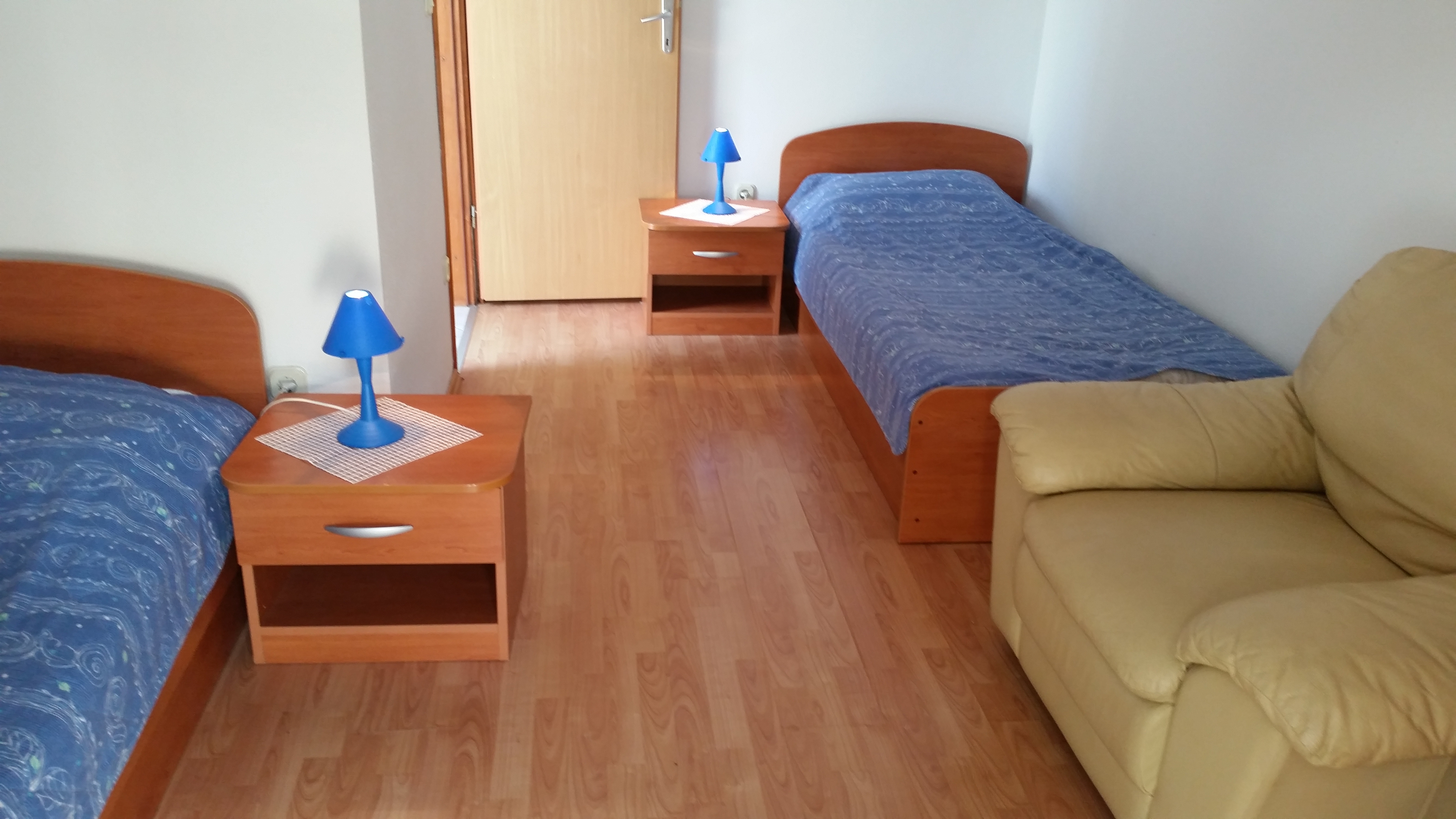 Top Hvar Ivan Dolac Top Hvar Ivan Dolac