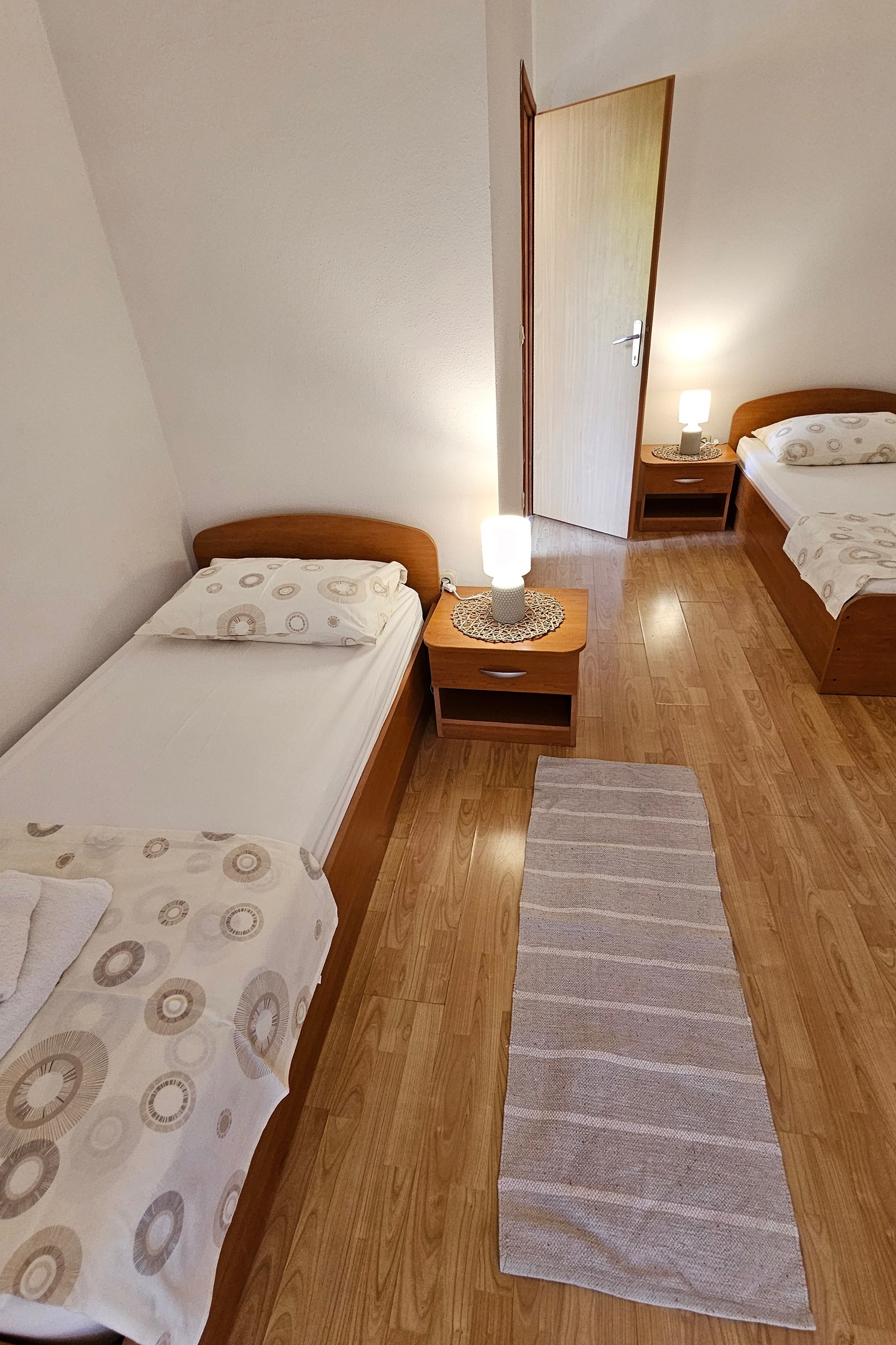 Top Hvar Ivan Dolac Top Hvar Ivan Dolac