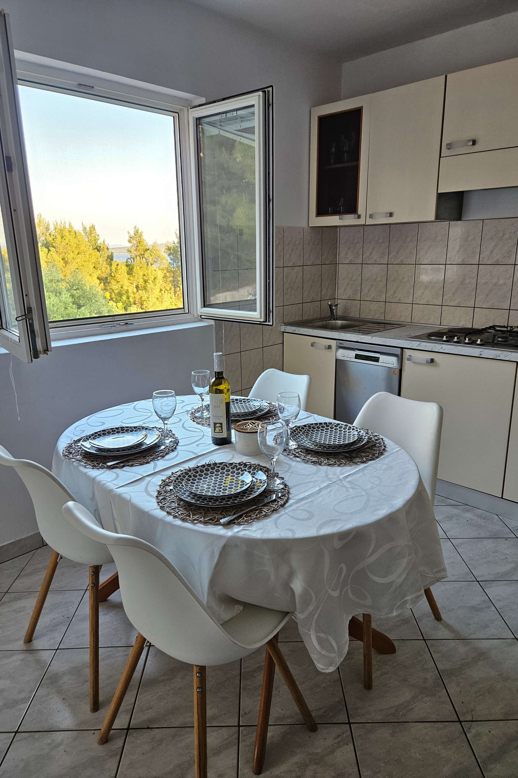 Top Hvar Ivan Dolac Top Hvar Ivan Dolac