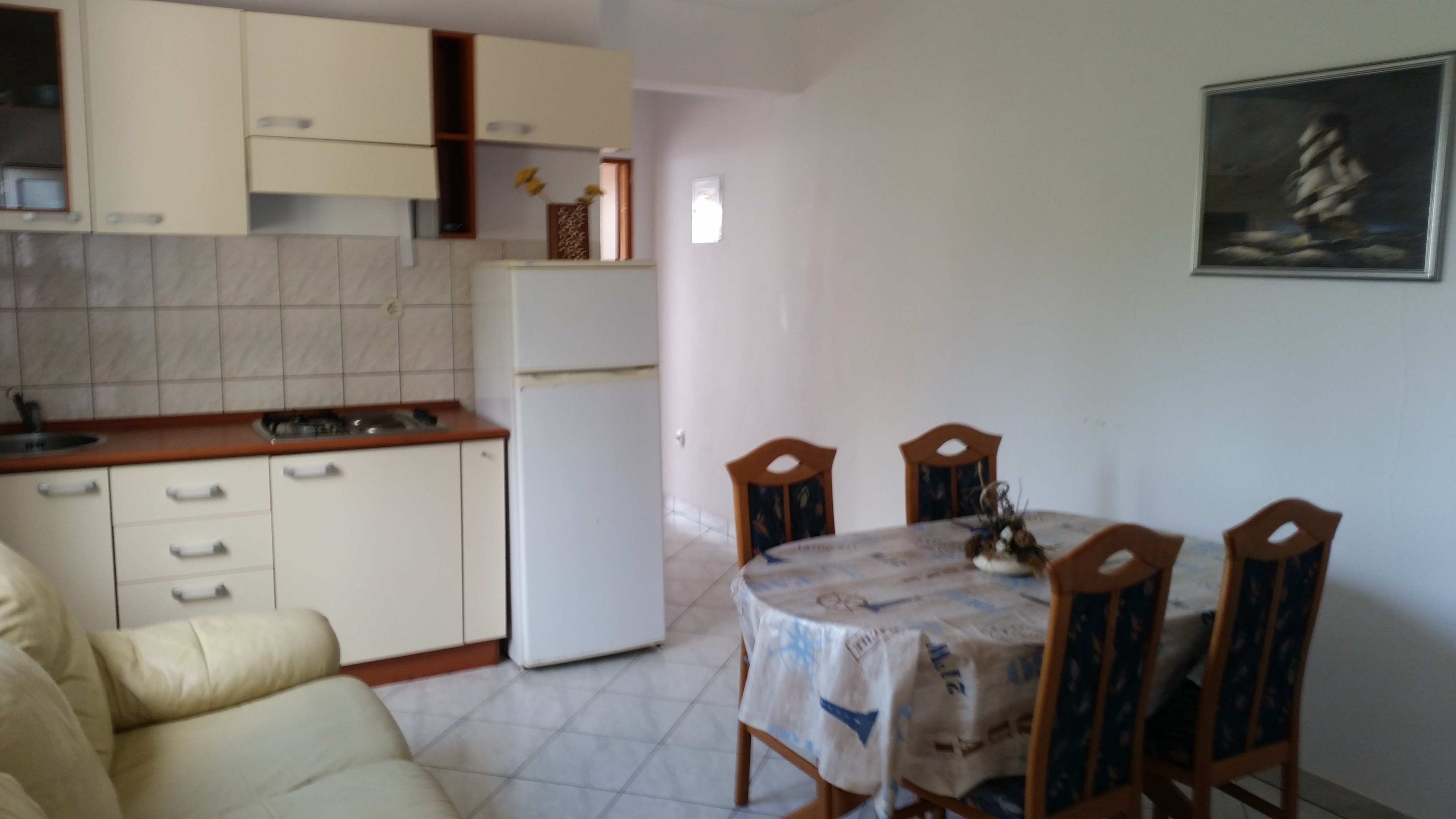 Top Hvar Ivan Dolac Top Hvar Ivan Dolac