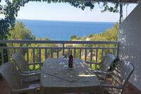 Apartmani Ivan Dolac
