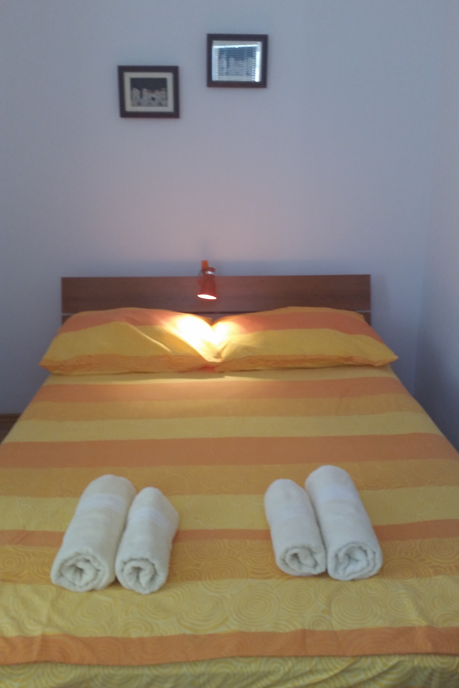 Top Hvar Ivan Dolac Top Hvar Ivan Dolac