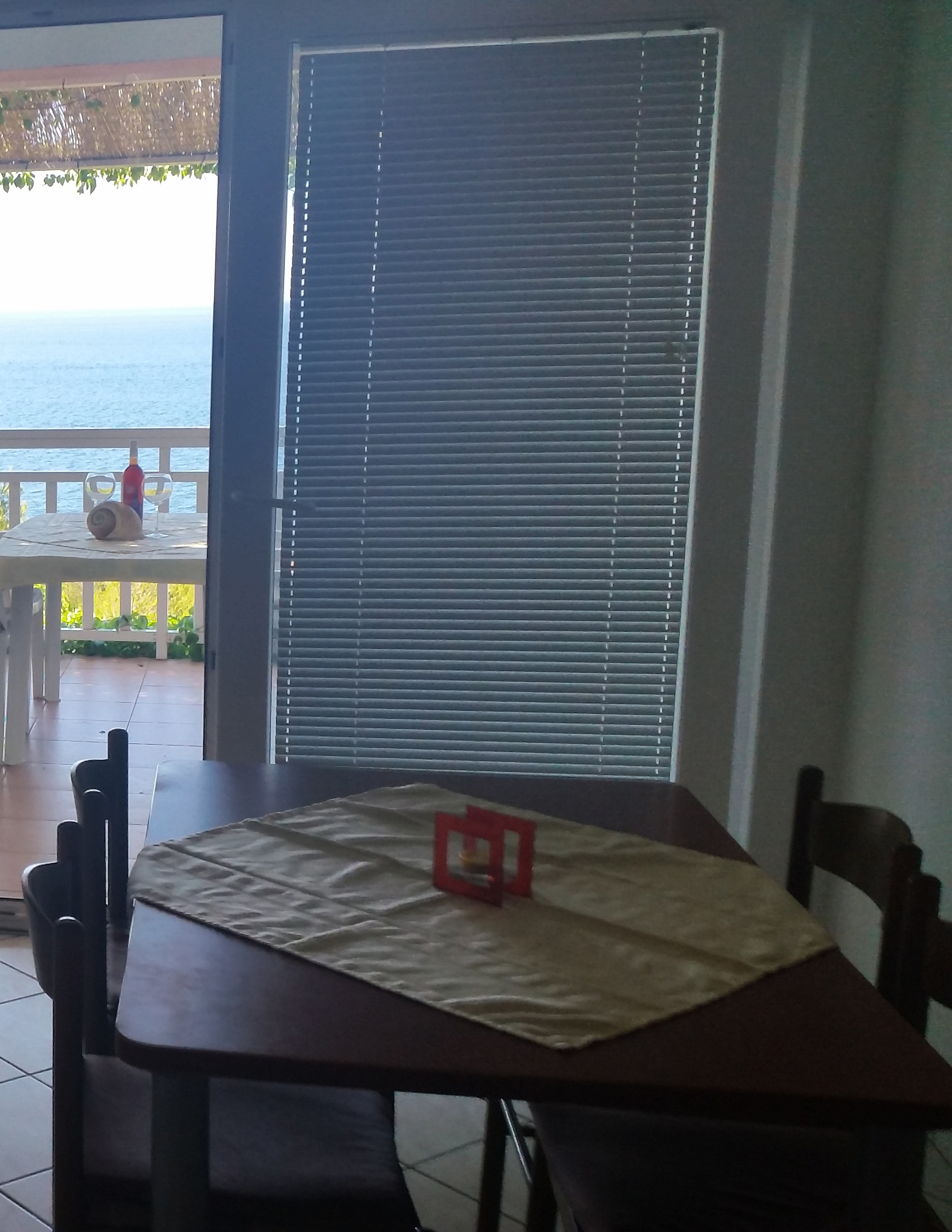 Top Hvar Ivan Dolac Top Hvar Ivan Dolac