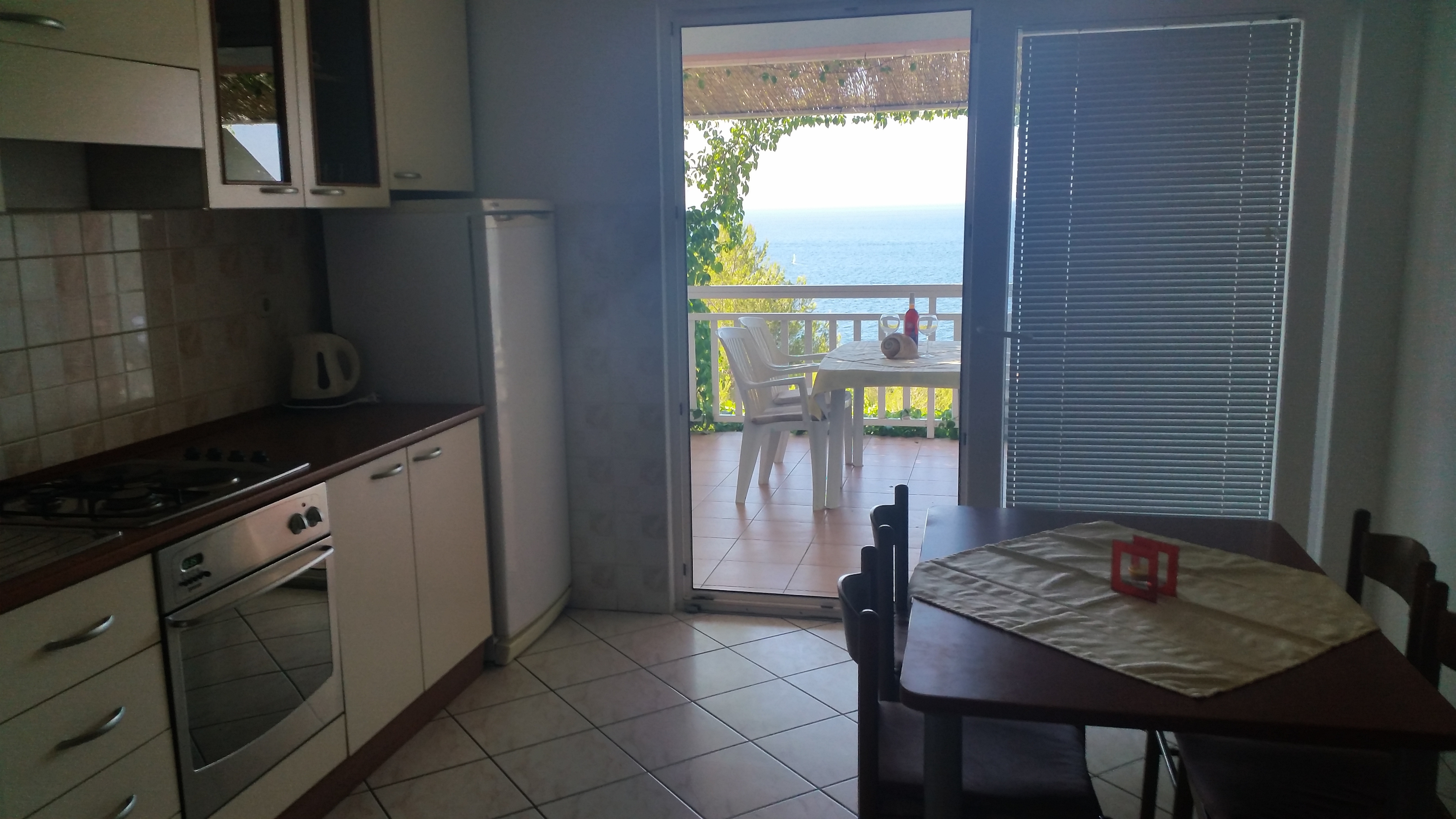 Top Hvar Ivan Dolac Top Hvar Ivan Dolac