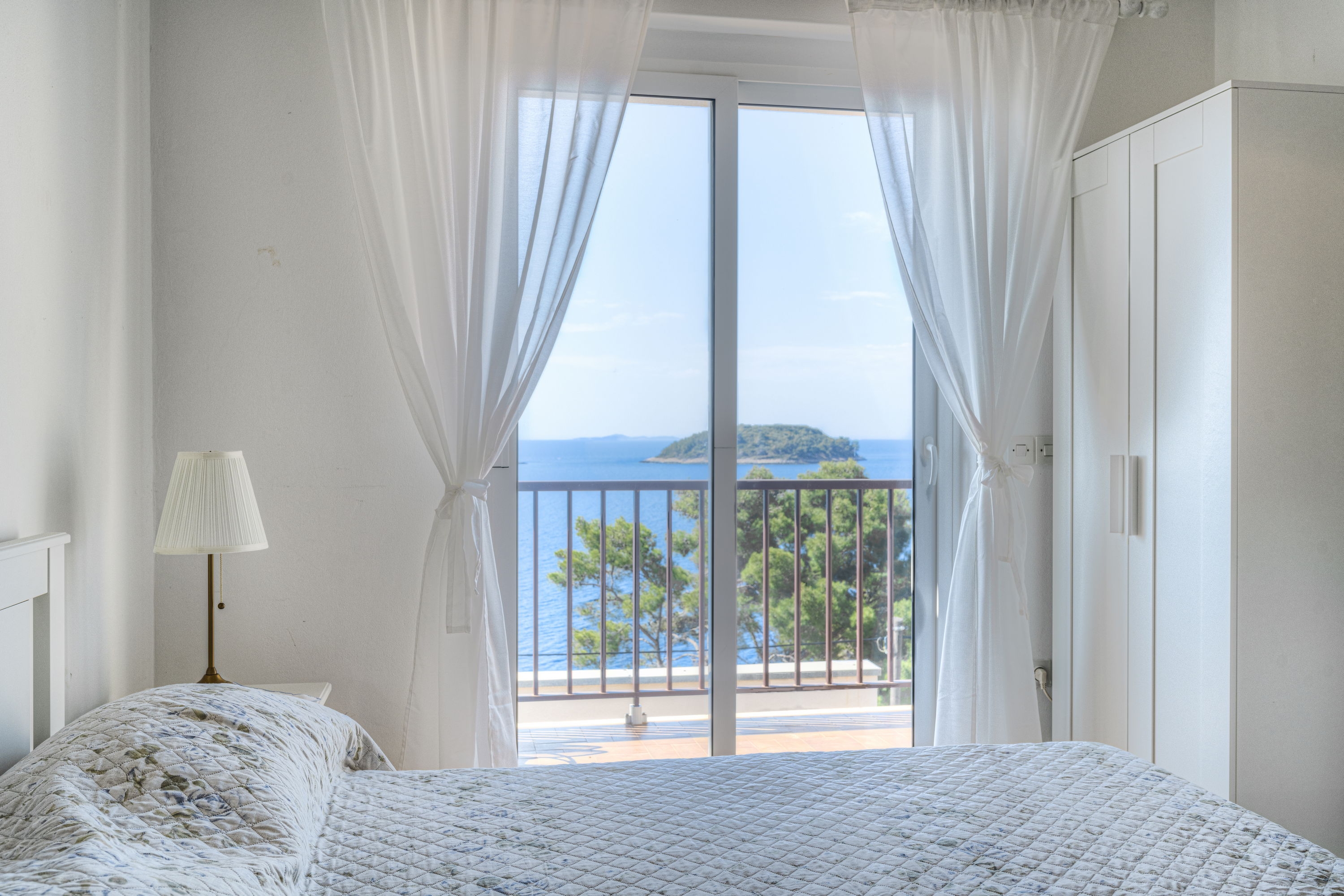 Top Korčula Prižba Top Korčula Prižba