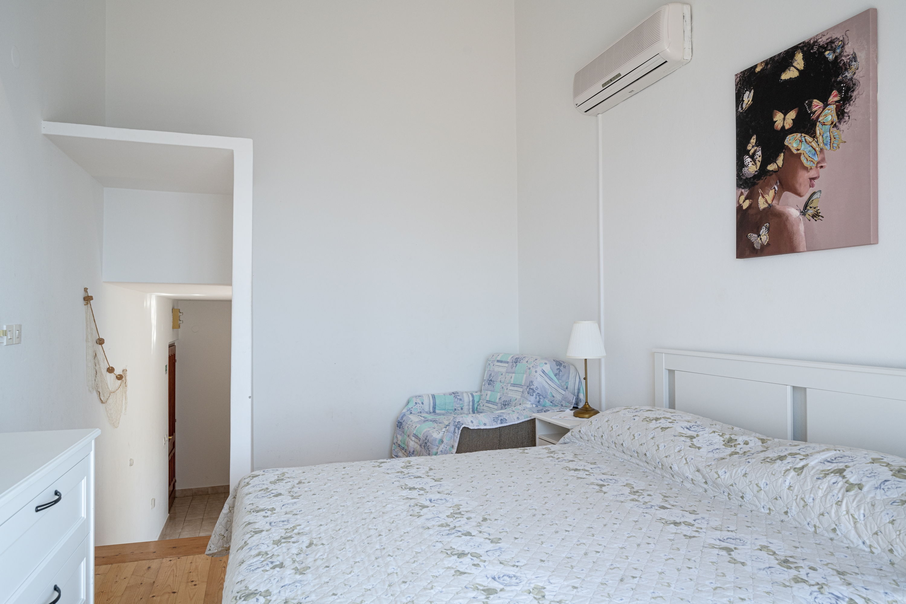 Top Korčula Prižba Top Korčula Prižba