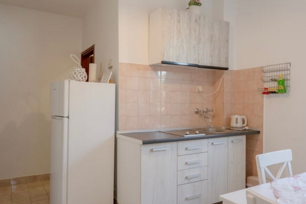 Top Korčula Prižba Top Korčula Prižba