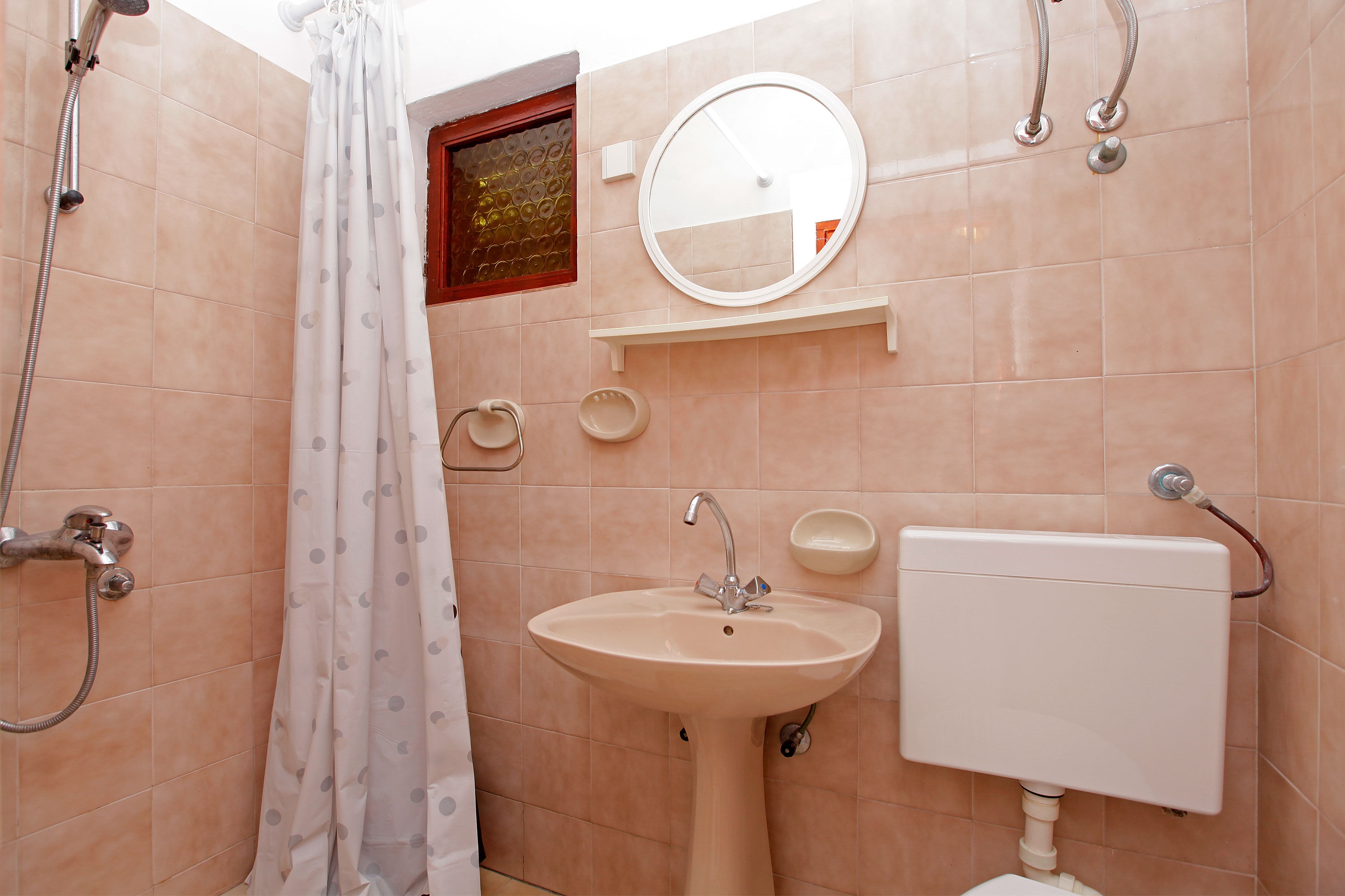 Top Korčula Prižba Top Korčula Prižba