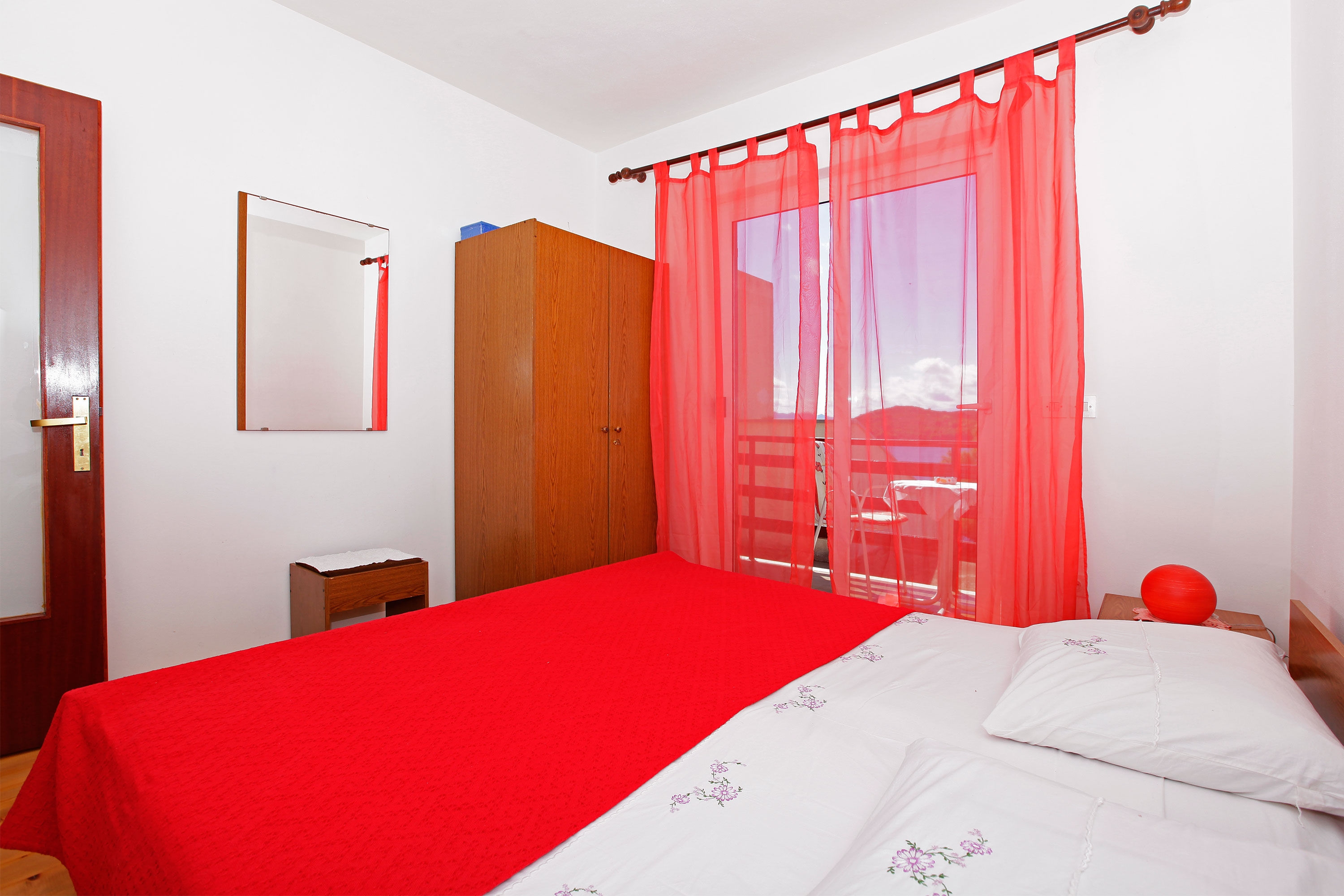 Top Korčula Prižba Top Korčula Prižba