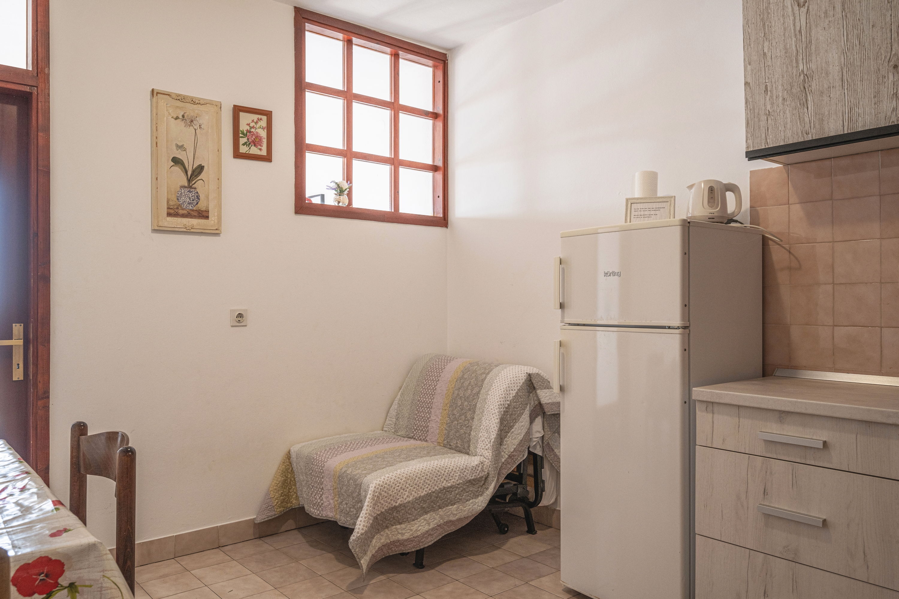 Top Korčula Prižba Top Korčula Prižba