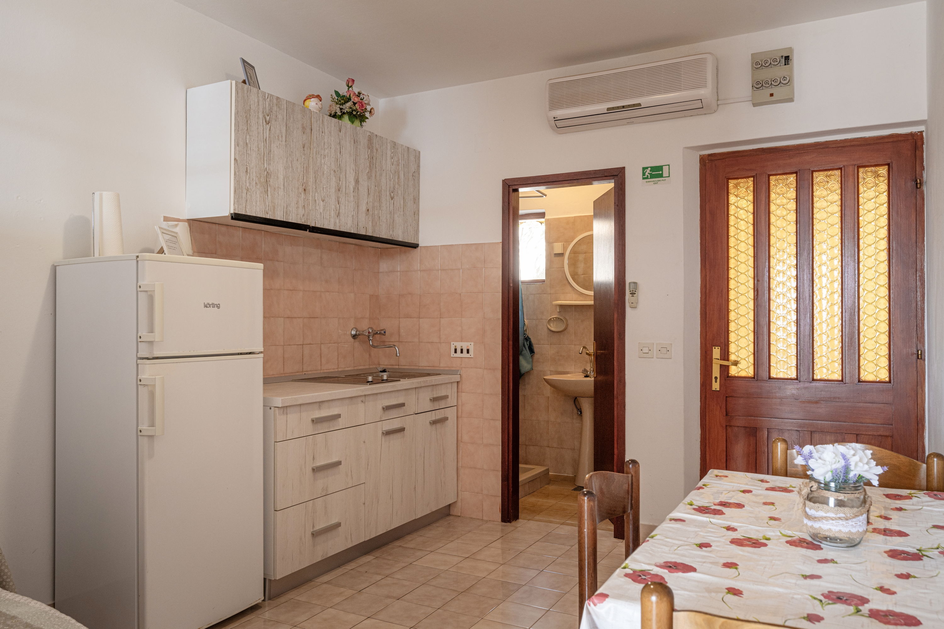 Top Korčula Prižba Top Korčula Prižba