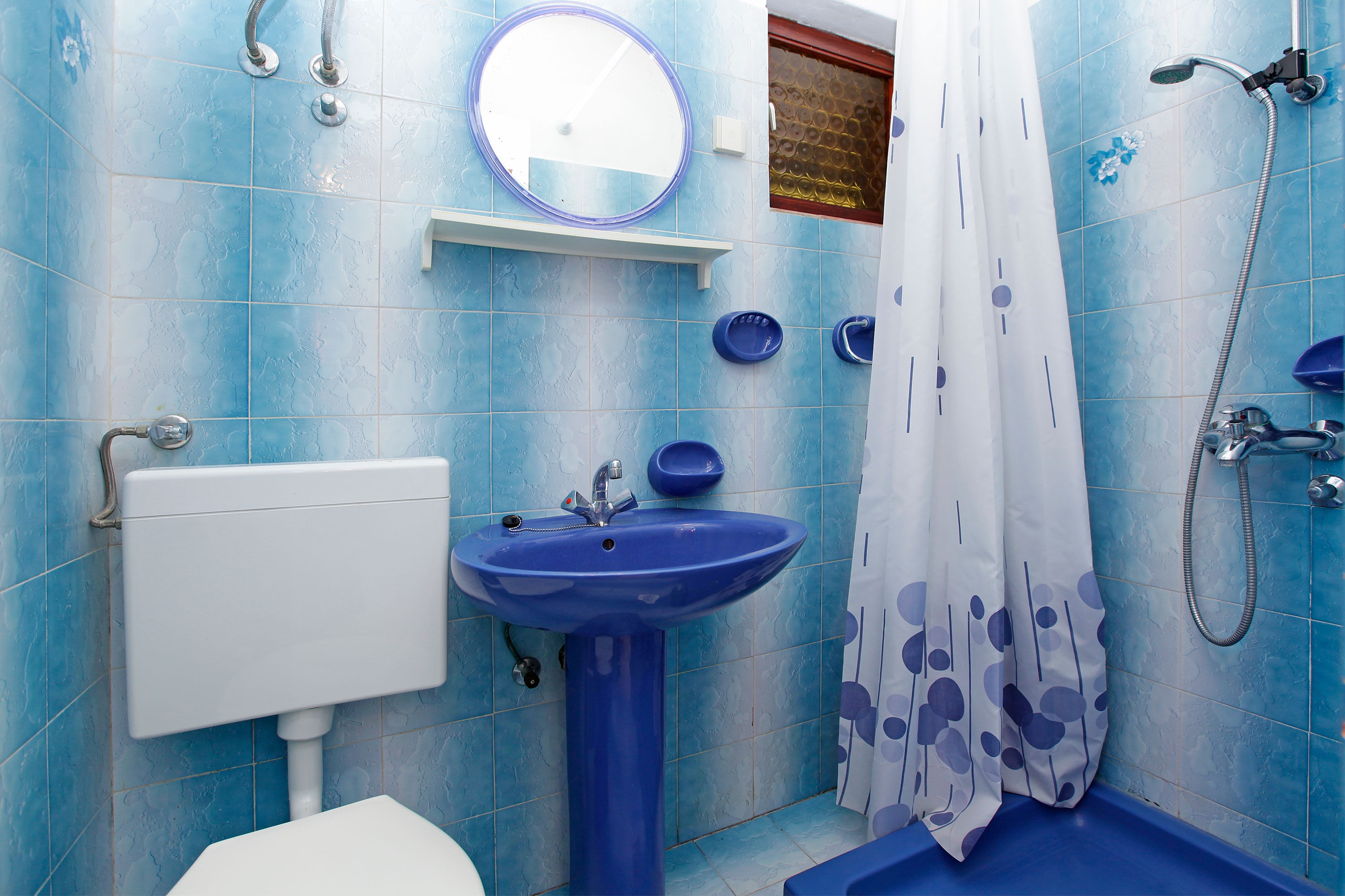 Top Korčula Prižba Top Korčula Prižba