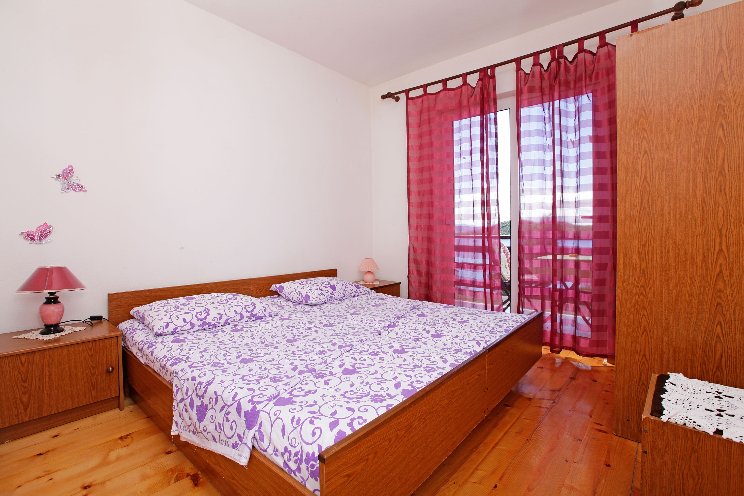 Top Korčula Prižba Top Korčula Prižba