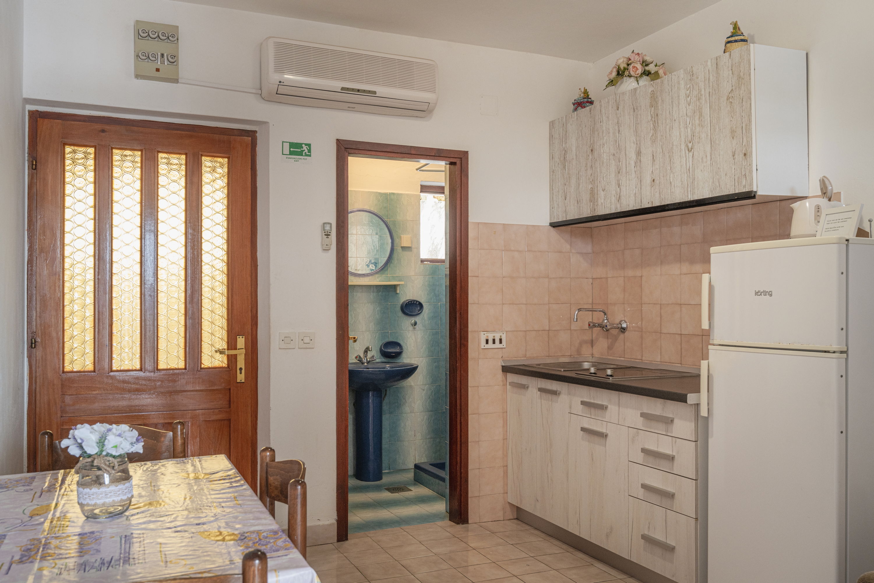 Top Korčula Prižba Top Korčula Prižba