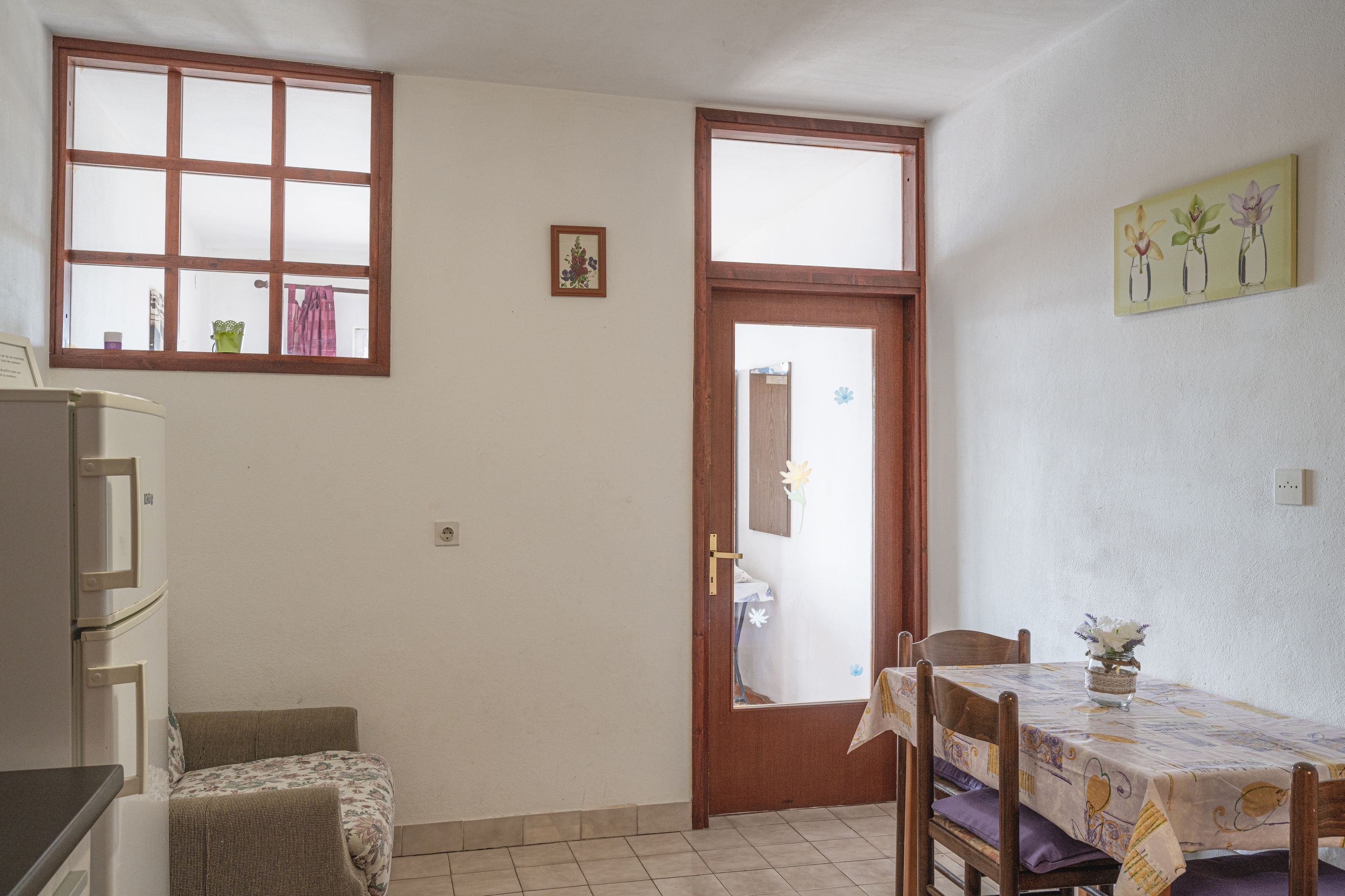 Top Korčula Prižba Top Korčula Prižba