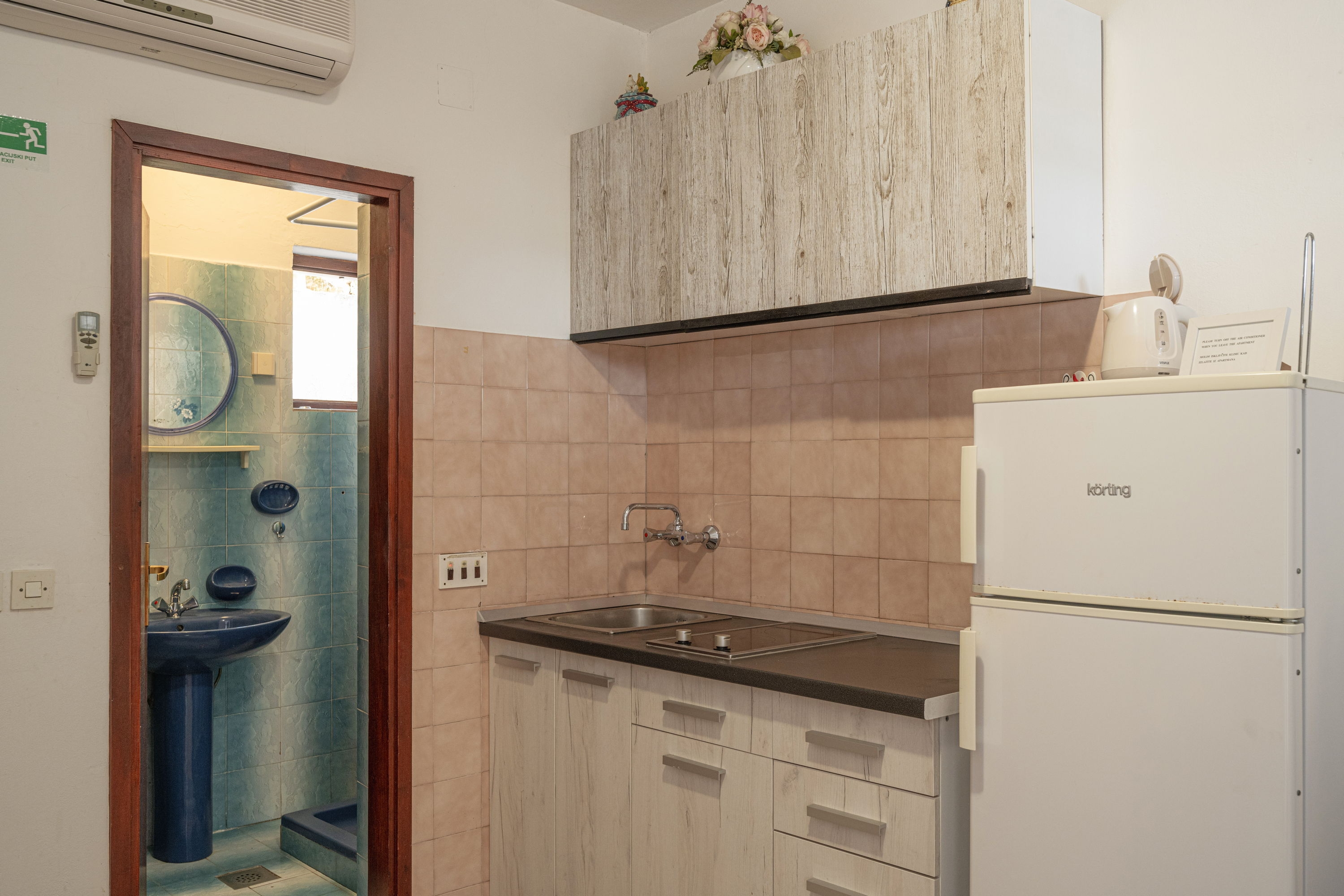 Top Korčula Prižba Top Korčula Prižba