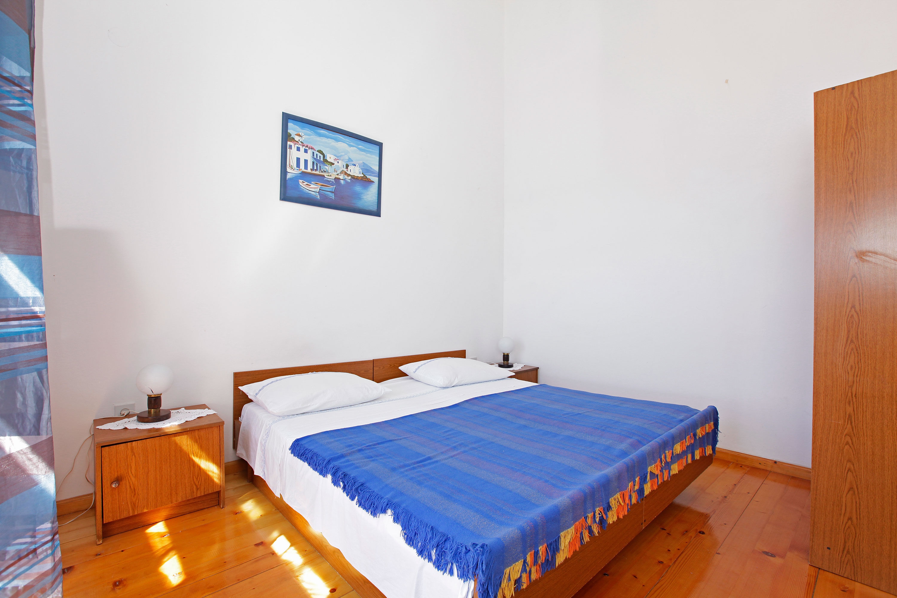 Top Korčula Prižba Top Korčula Prižba