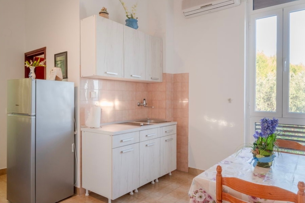 Top Korčula Prižba Top Korčula Prižba