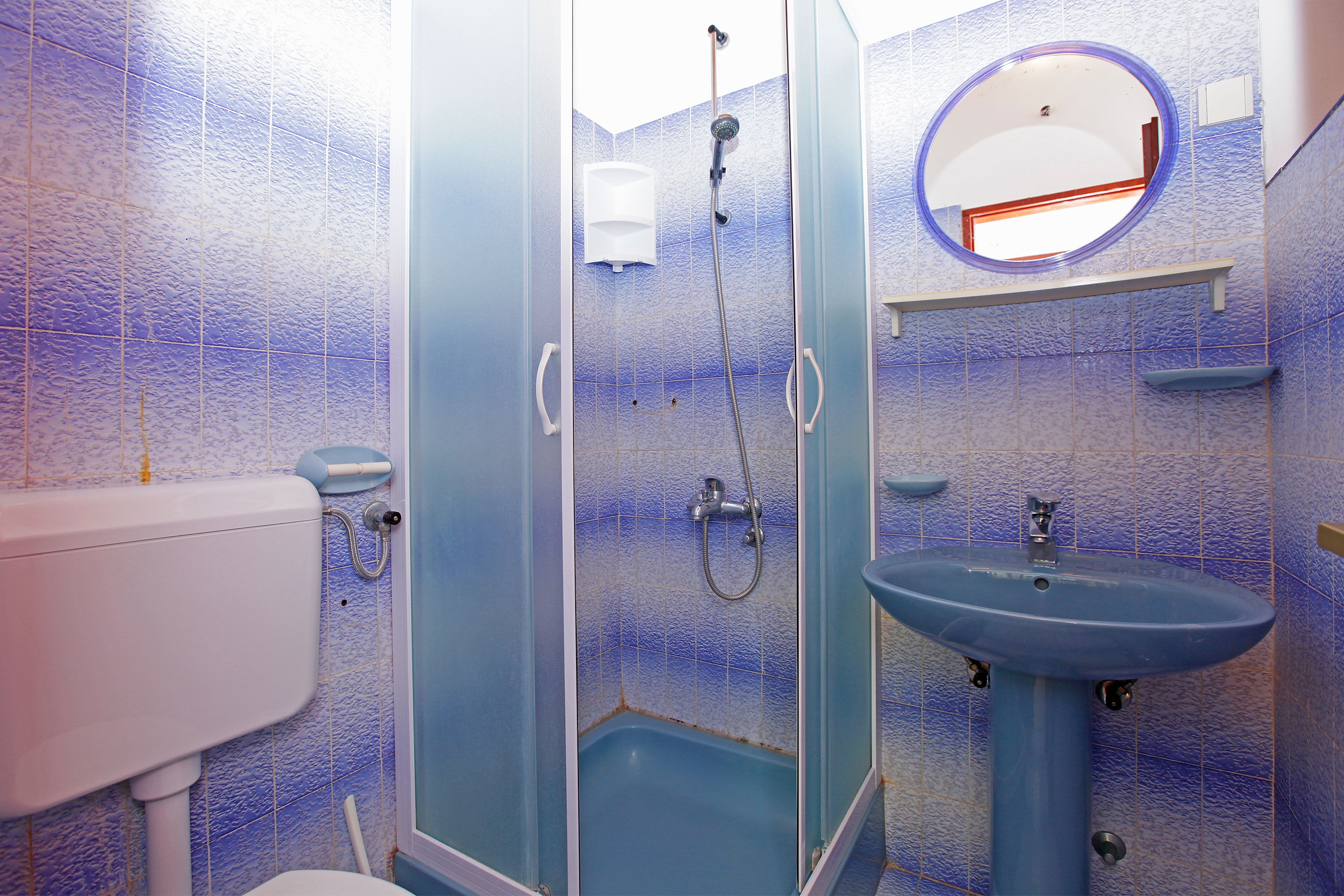 Top Korčula Prižba Top Korčula Prižba