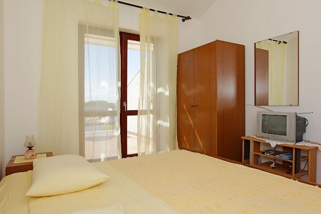 Top Korčula Prižba Top Korčula Prižba