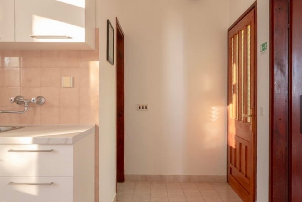 Top Korčula Prižba Top Korčula Prižba