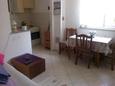 Jedilnica Pag, Jedilnica v nastanitvi vrste apartment, WiFi.