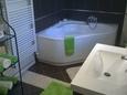 Ванная комната 1 Kaldir, Ванная комната 1 в размещении типа house, Домашние животные допускаются и WiFi.