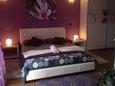 Slaapkamer 3 Kaldir, Slaapkamer 3 in the house, air condition available, (pet friendly) en WiFi.