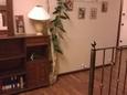 Chodba 2 Kaldir, Chodba 2 v ubytovacej jednotke house, domáci miláčikovia povolení a WiFi.