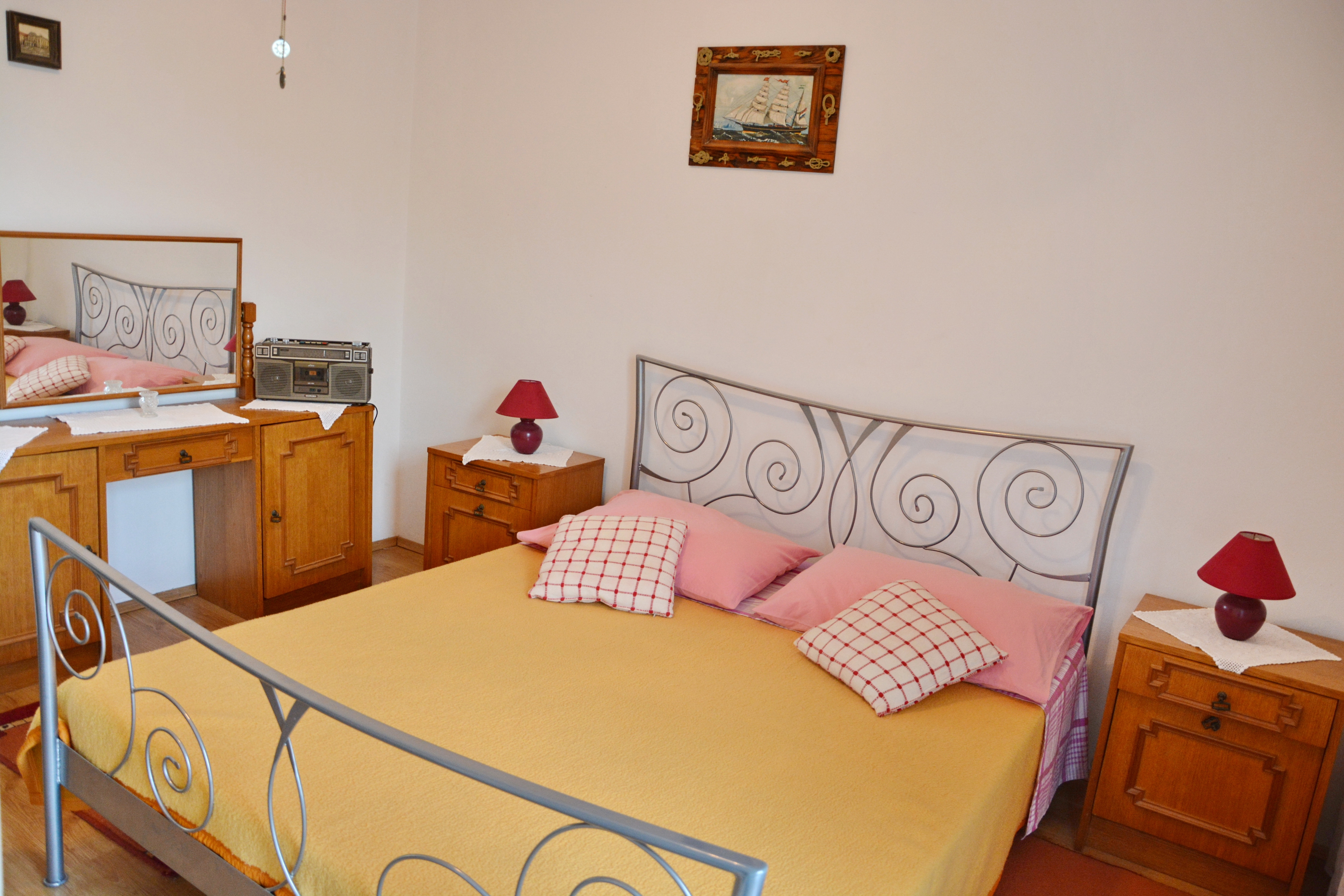 Top Trogir Poljica Top Trogir Poljica