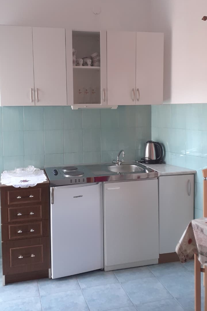 Top Trogir Poljica Top Trogir Poljica