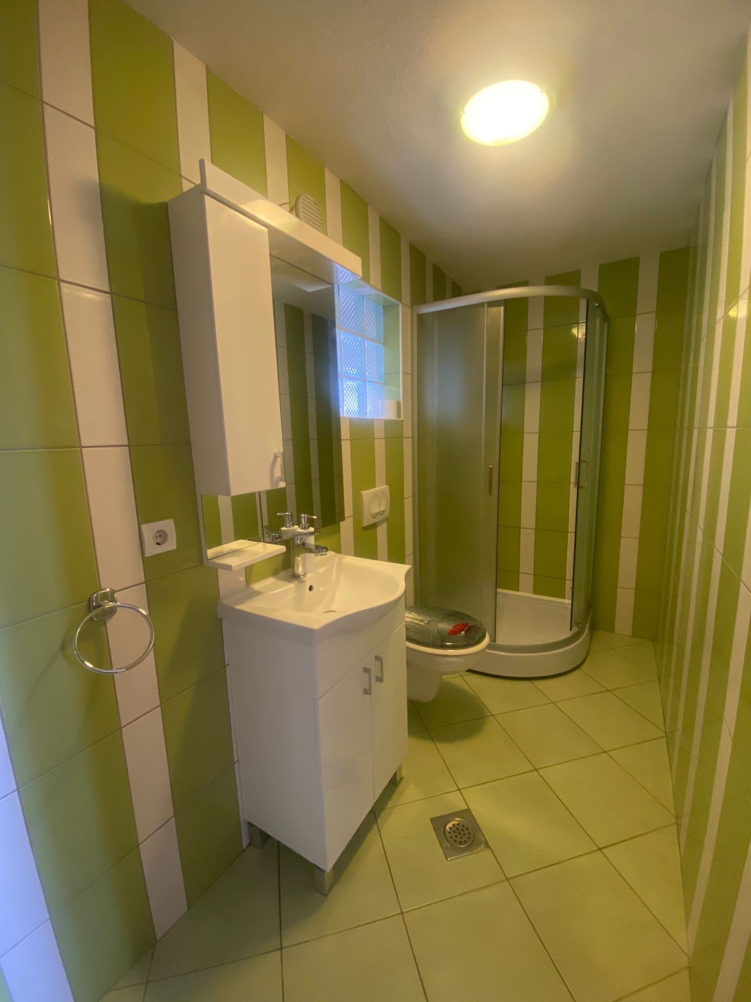 Top Hvar Tvrdni Dolac Top Hvar Tvrdni Dolac