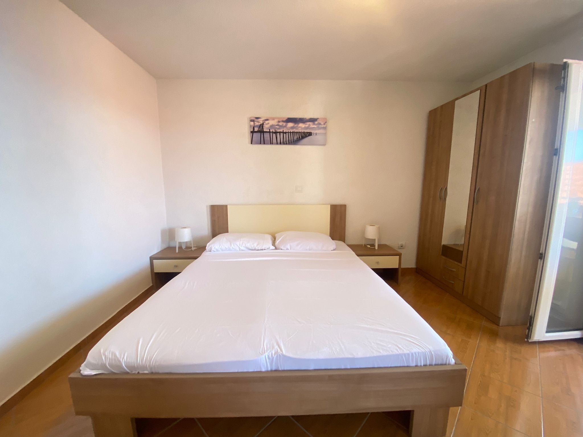 Top Hvar Tvrdni Dolac Top Hvar Tvrdni Dolac