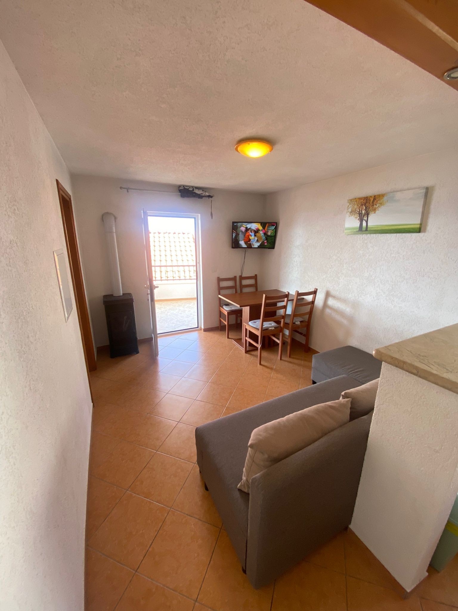 Top Hvar Tvrdni Dolac Top Hvar Tvrdni Dolac