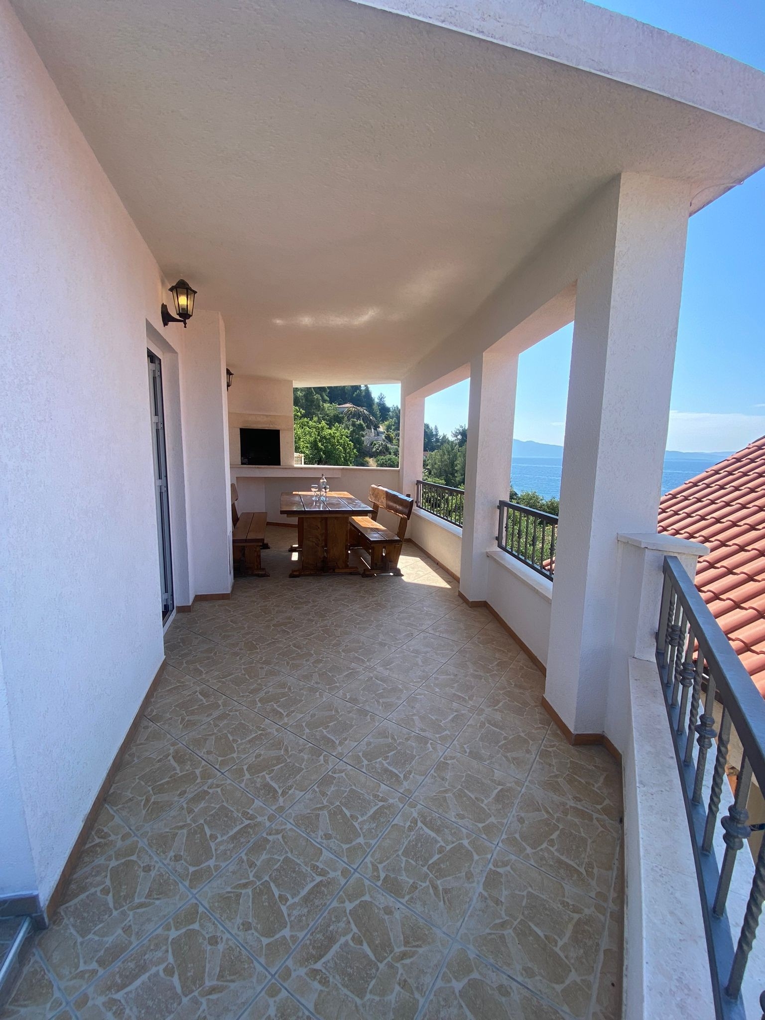 Top Hvar Tvrdni Dolac Top Hvar Tvrdni Dolac